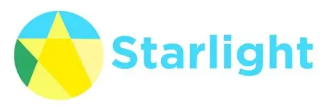 Starlight Africa